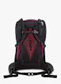 Rab Airox 22ND L Damen Wanderrucksack Lila 50566 2