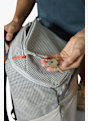 Rab Adrift 24 L zaino Grigio 50556 10