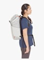 Rab Adrift 24 L zaino Grigio 50556 11