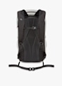 Rab Adrift 24 L Rucksack Grau 50556 2