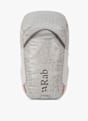 Rab Adrift 24 L Rucksack Grau 50556 3