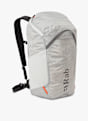 Rab Adrift 24 L Rucksack Grau 50556 4