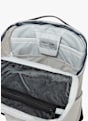 Rab Adrift 24 L zaino Grigio 50556 6
