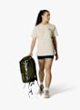 Rab Adrift 24 L zaino Verde 50564 10