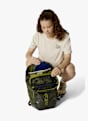 Rab Adrift 24 L zaino Verde 50564 11
