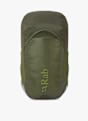 Rab Adrift 24 L zaino Verde 50564 3