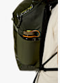 Rab Adrift 24 L zaino Verde 50564 5