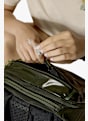 Rab Adrift 24 L zaino Verde 50564 8