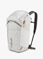 Rab Adrift 30 L Rucksack Grau 50567 1