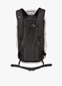 Rab Adrift 30 L zaino Grigio 50567 2