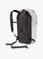 Rab Adrift 30 L Rucksack Grau 50567 3