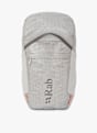 Rab Adrift 30 L Rucksack Grau 50567 4