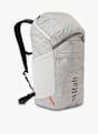 Rab Adrift 30 L Rucksack Grau 50567 5