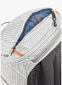 Rab Adrift 30 L Rucksack Grau 50567 6