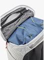 Rab Adrift 30 L Rucksack Grau 50567 7