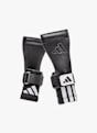 adidas Zughilfen Schwarz 50549 1