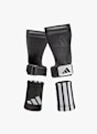adidas Zughilfen Schwarz 50549 2