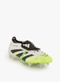 adidas Predator Elite FT SG chaussures de football Noir 50574 2
