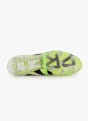adidas Predator Elite FT SG chaussures de football Noir 50574 3