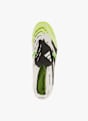 adidas Predator Elite FT SG scarpe da calcio Nero 50574 4