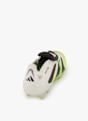 adidas Predator Elite FT SG Fussballschuh Schwarz 50574 5