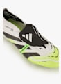adidas Predator Elite FT SG scarpe da calcio Nero 50574 6