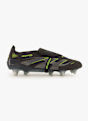 adidas Predator Elite FT SG scarpe da calcio Nero 50559 1