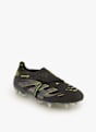 adidas Predator Elite FT SG Fussballschuh Schwarz 50559 2