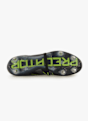 adidas Predator Elite FT SG chaussures de football Noir 50559 3