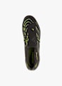 adidas Predator Elite FT SG scarpe da calcio Nero 50559 4
