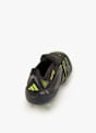 adidas Predator Elite FT SG Fussballschuh Schwarz 50559 5