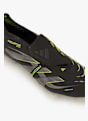 adidas Predator Elite FT SG chaussures de football Noir 50559 6