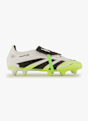 adidas Predator Elite Pro FT SG chaussures de football Noir 50572 1