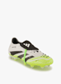 adidas Predator Elite Pro FT SG Fussballschuh Schwarz 50572 2