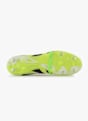 adidas Predator Elite Pro FT SG chaussures de football Noir 50572 3