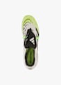 adidas Predator Elite Pro FT SG chaussures de football Noir 50572 4