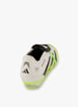 adidas Predator Elite Pro FT SG scarpe da calcio Nero 50572 5
