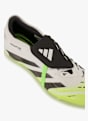 adidas Predator Elite Pro FT SG scarpe da calcio Nero 50572 6