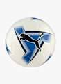 PUMA Prestige pallone da calcio Bianco 50552 1