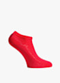 FILA 6-Pack No Show 31-46 calze Pink 50554 4