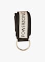 POWERZONE Elite cheville strap Noir 50581 2