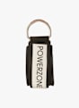 POWERZONE Elite cheville strap Noir 50581 3