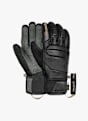 Reusch Marco Odermatt guanto da sci uomo Nero 50576 1