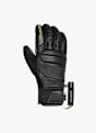Reusch Marco Odermatt guanto da sci uomo Nero 50576 2