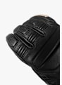 Reusch Marco Odermatt guanto da sci uomo Nero 50576 5