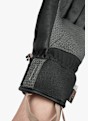 Reusch Marco Odermatt guanto da sci uomo Nero 50576 6