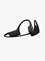 Suunto Wing 2 écouteurs Noir 50626 2
