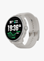 Suunto Race 2 orologio sportivo Grigio 50621 1