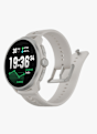 Suunto Race 2 orologio sportivo Grigio 50621 2