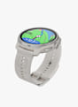Suunto Race 2 orologio sportivo Grigio 50621 3